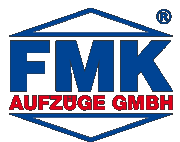 FMK Aufzüge GmbH – Groß Lüdershagen