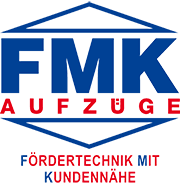 FMK Aufzüge – Groß Lüdershagen